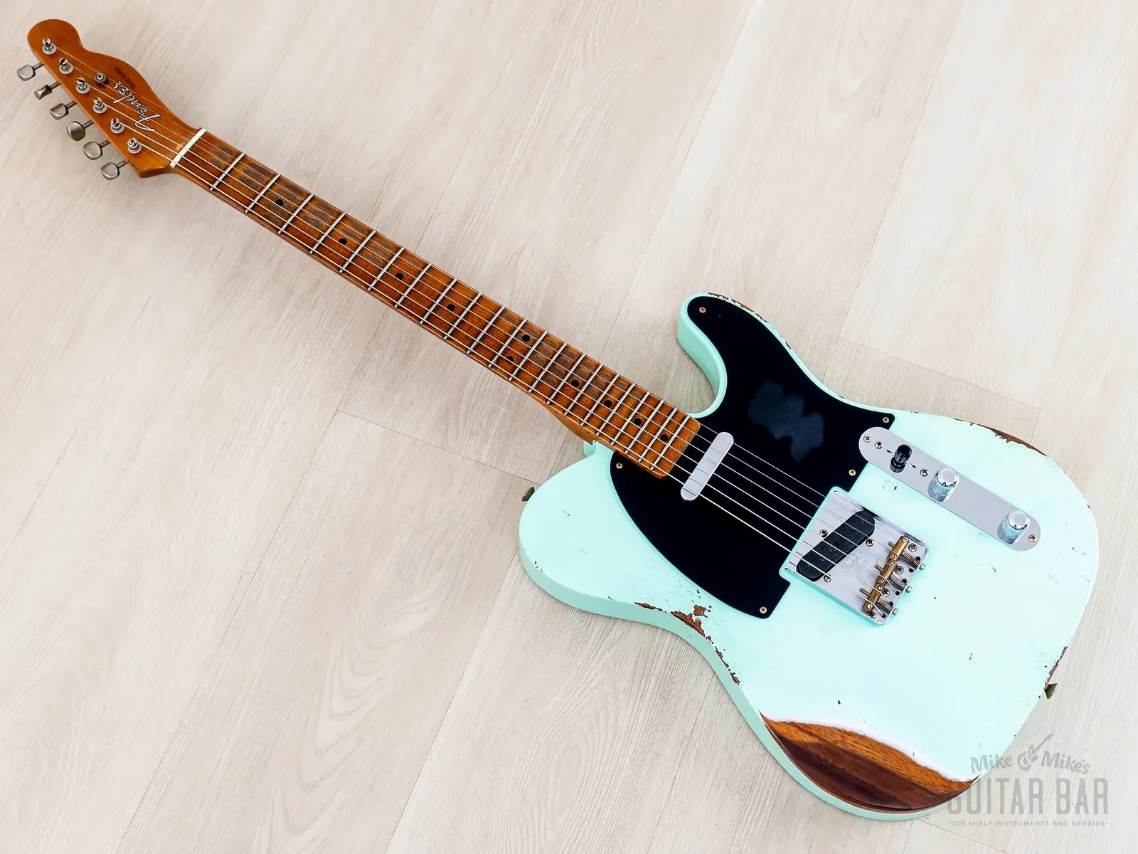 Изображение №12