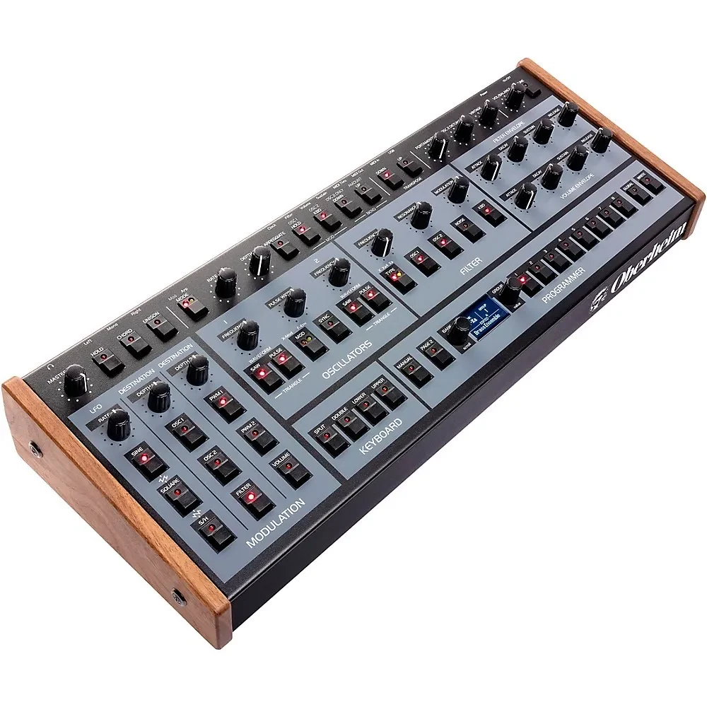 Изображение №4