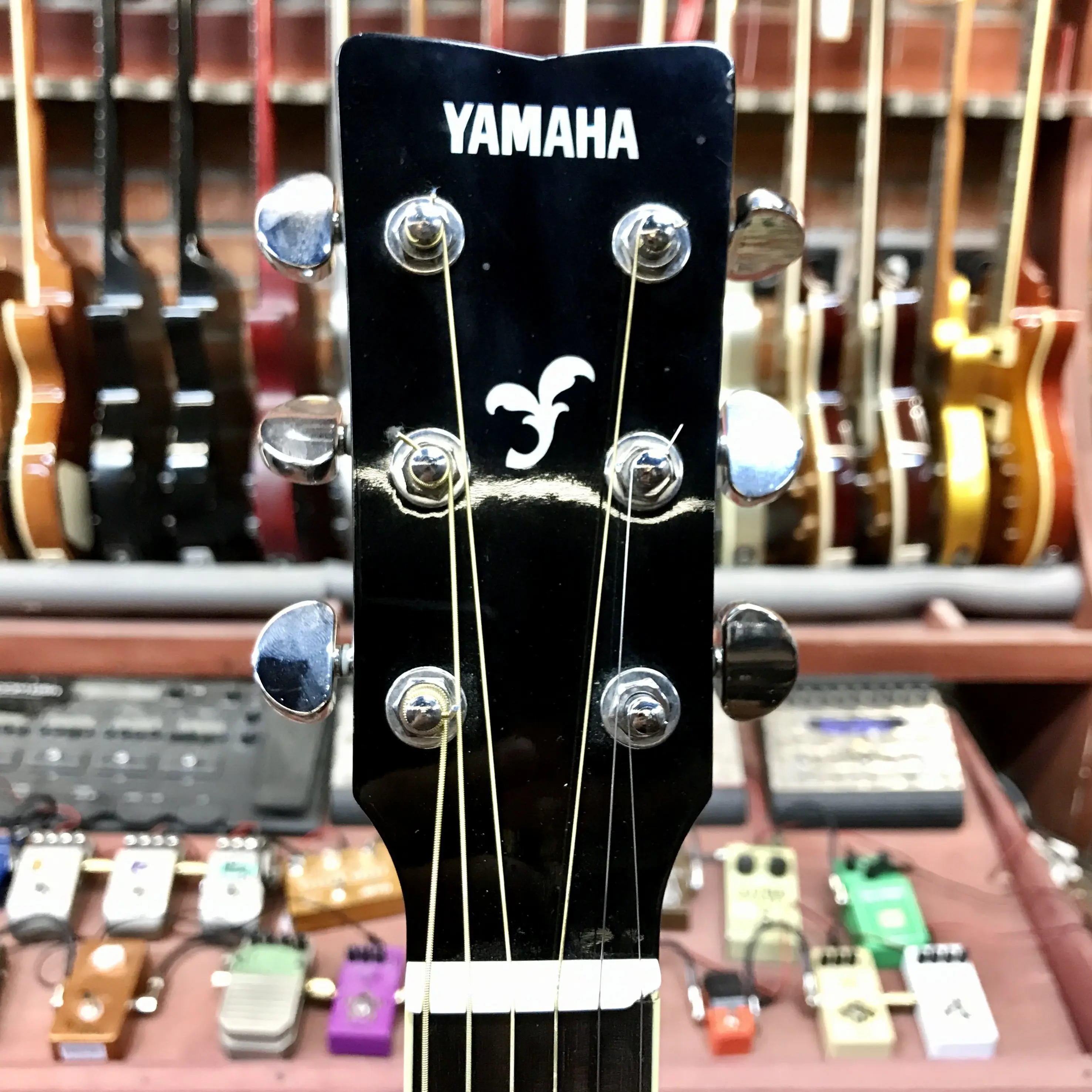 Изображение №12