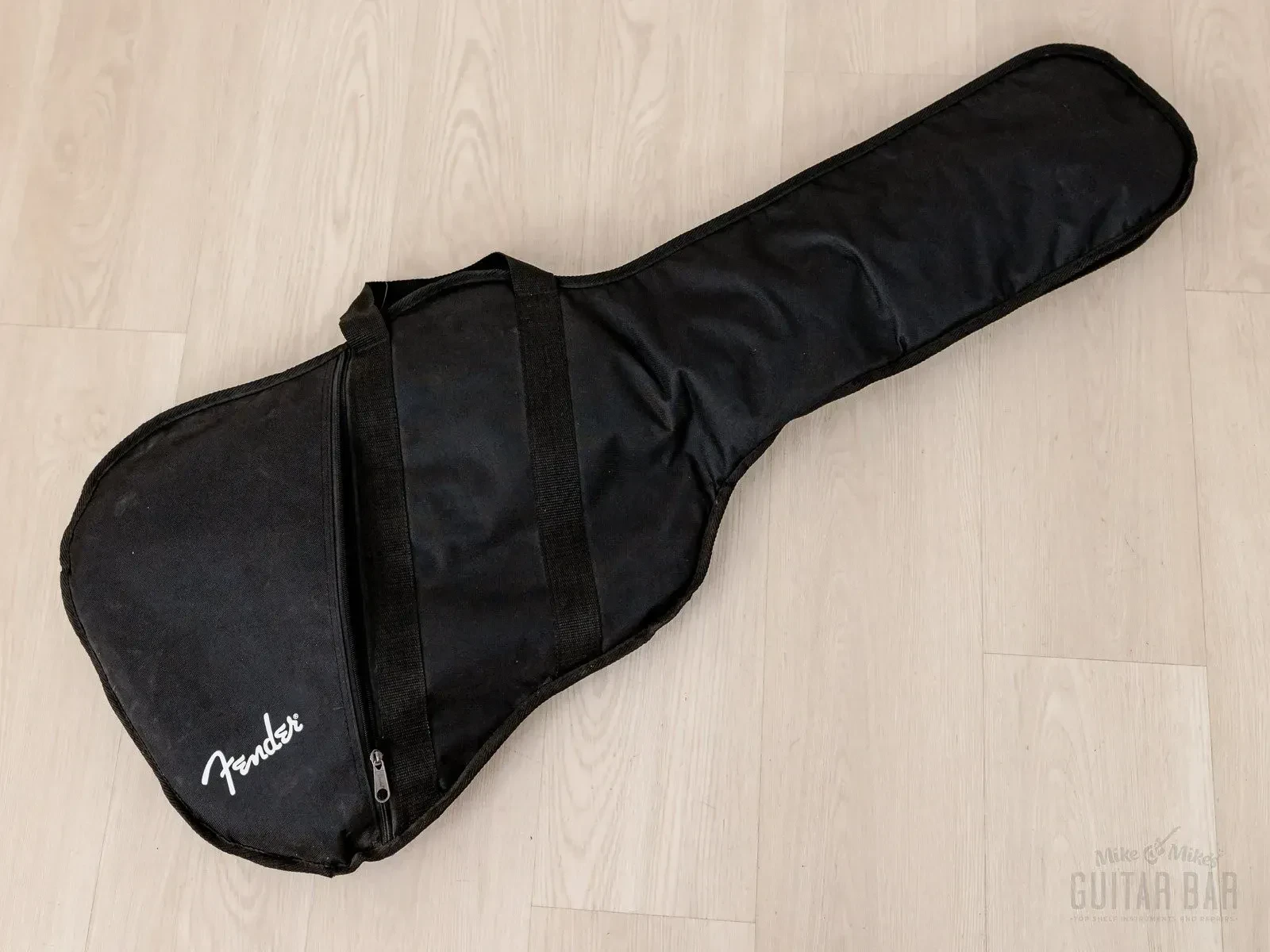 Изображение №16