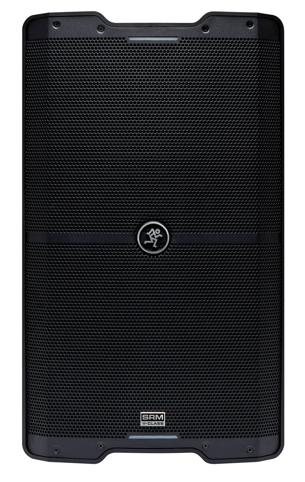 Изображение №2