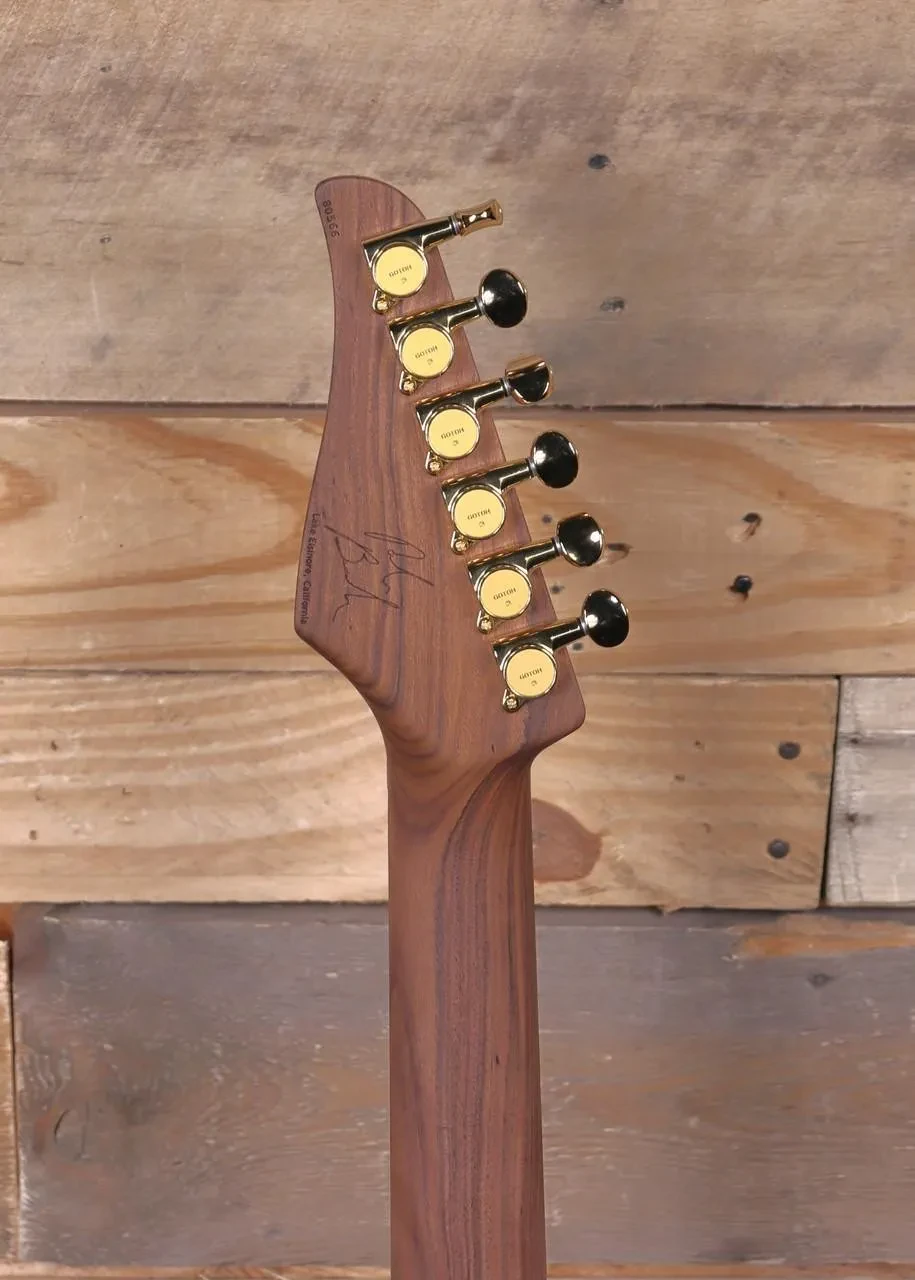 Изображение №7