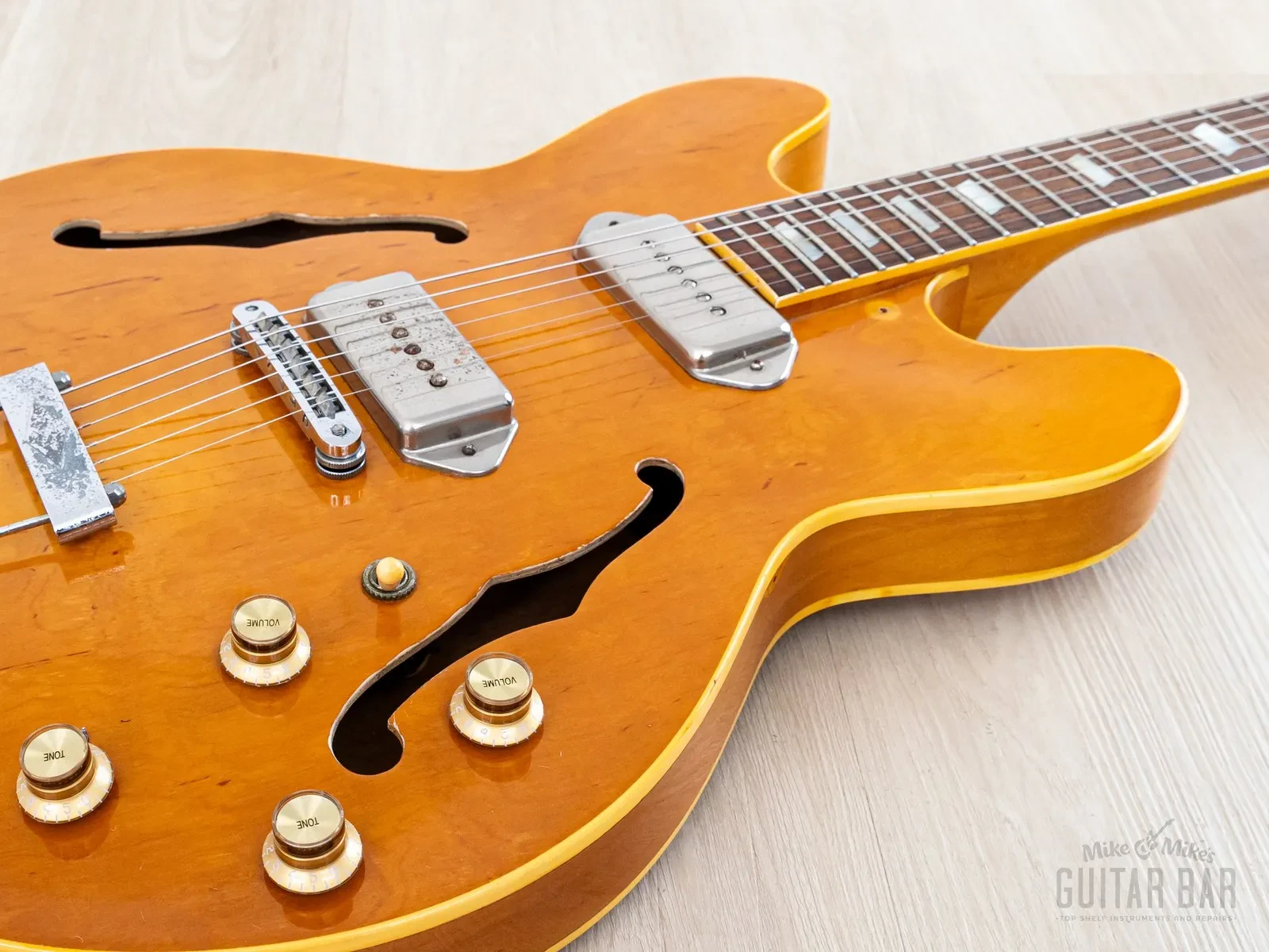 Изображение №7