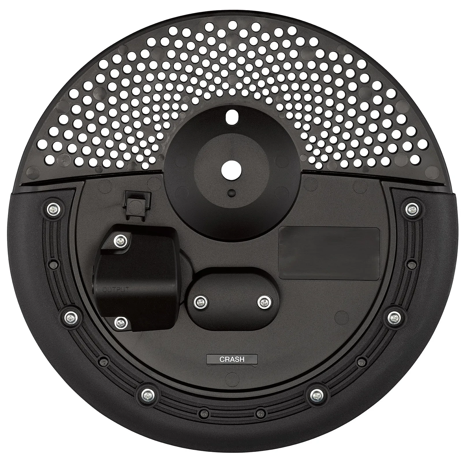 Изображение №9