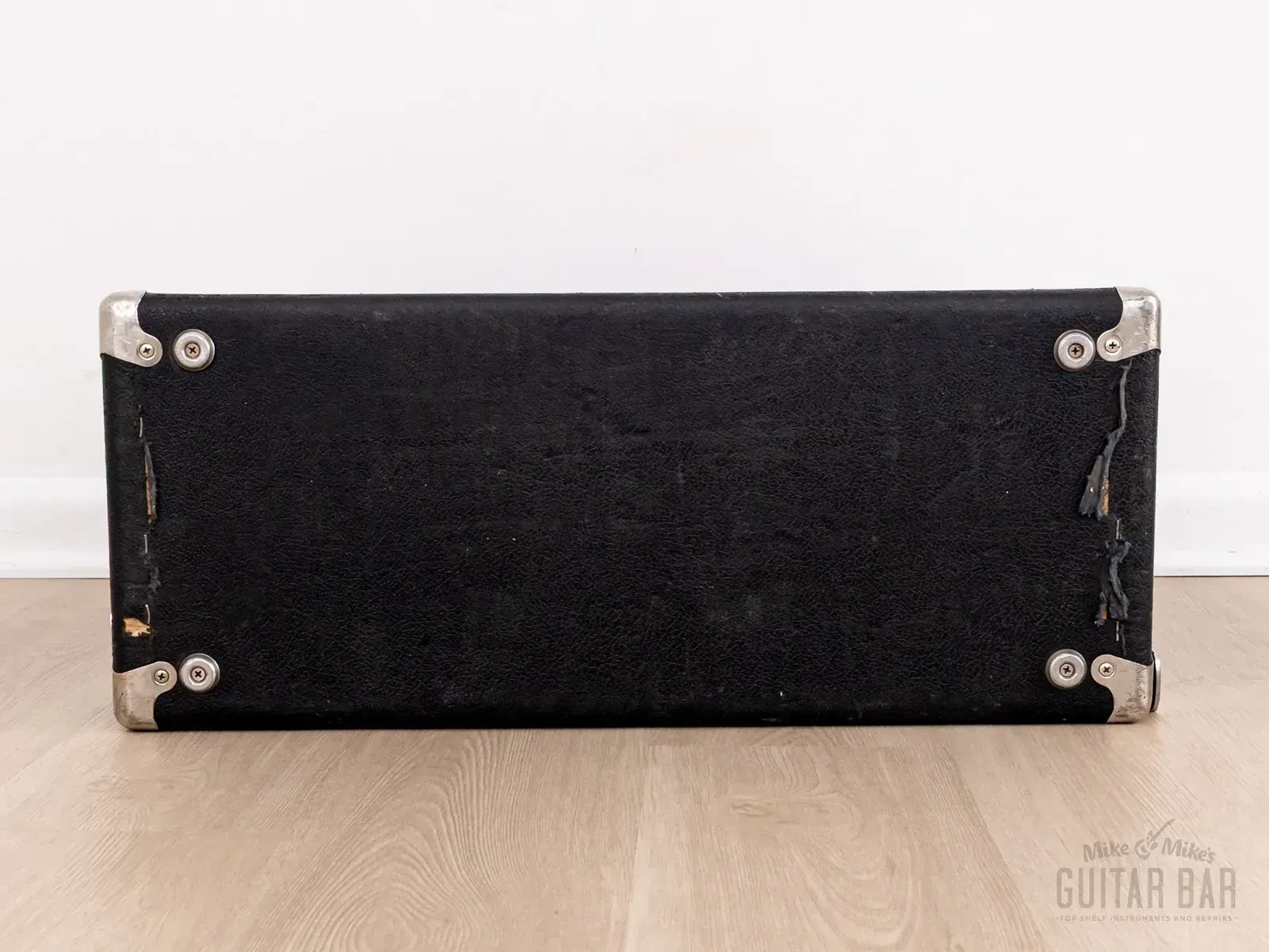 Изображение №8