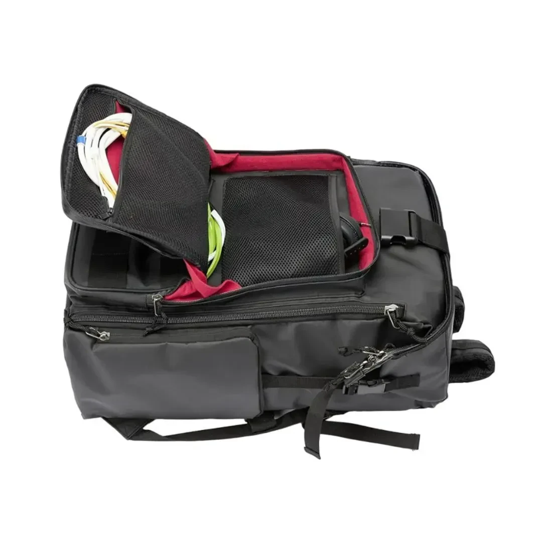 Изображение №6