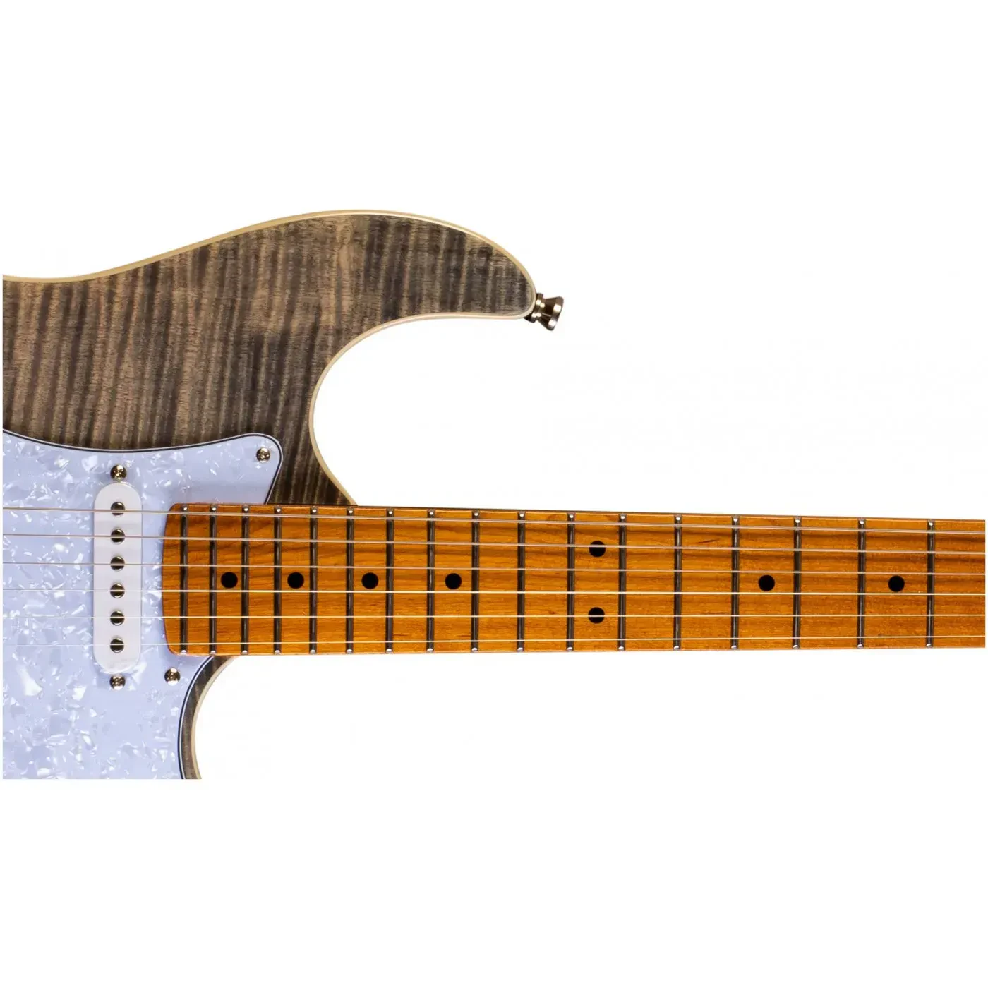 Изображение №10