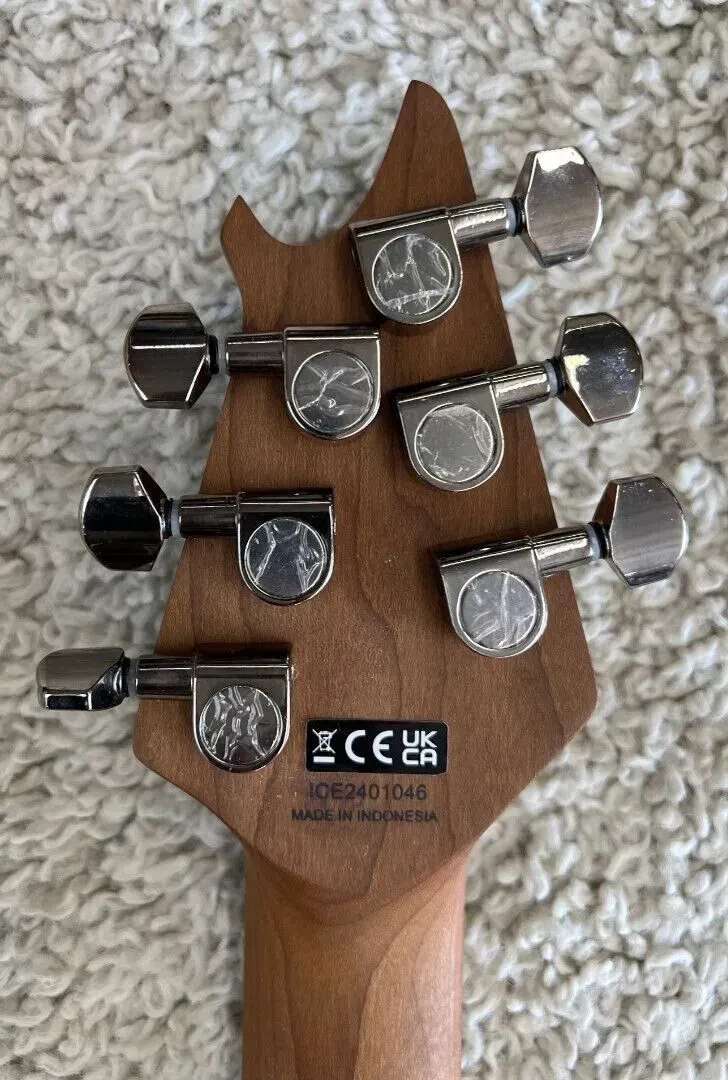 Изображение №6