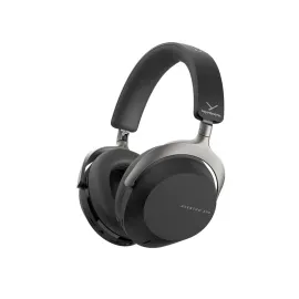 Наушники беспроводные Beyerdynamic AVENTHO 300 полноразмерные, динамики STELLAR.45, цвет черный