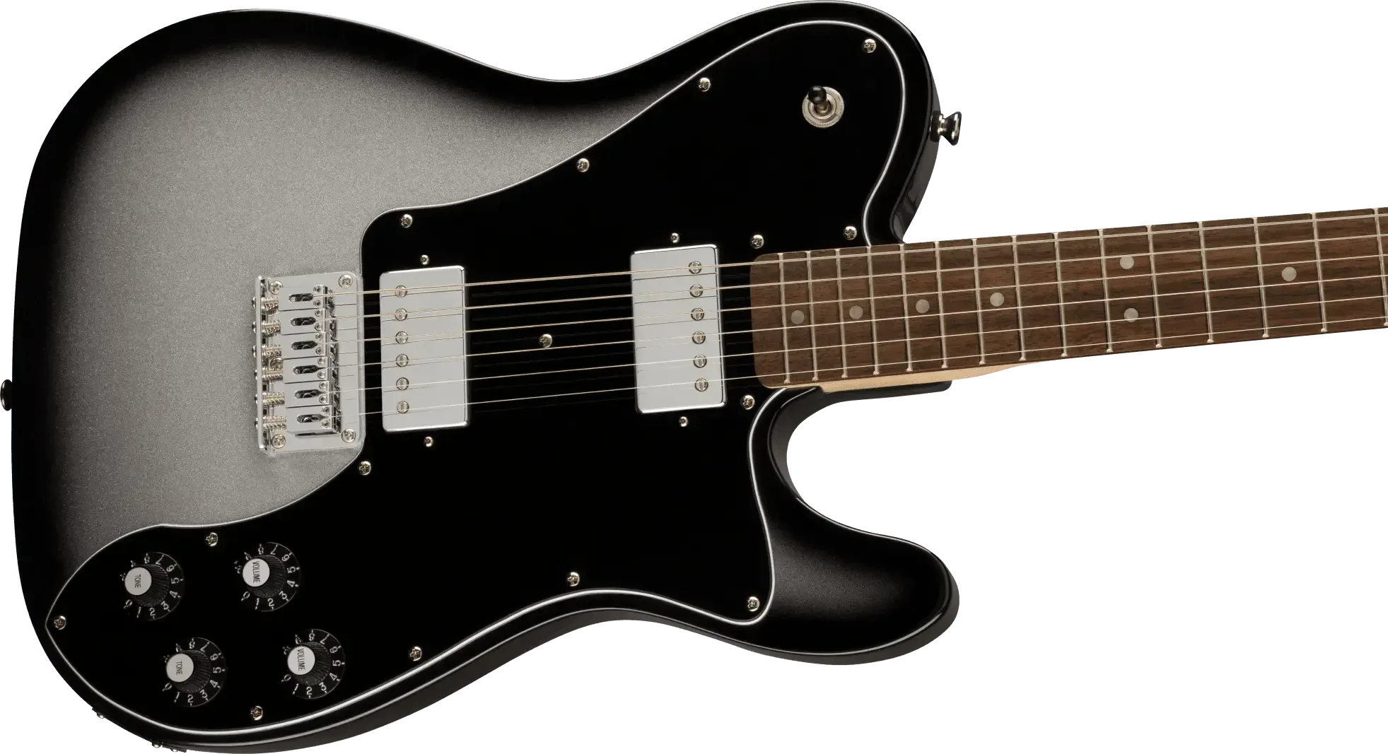 Изображение №3