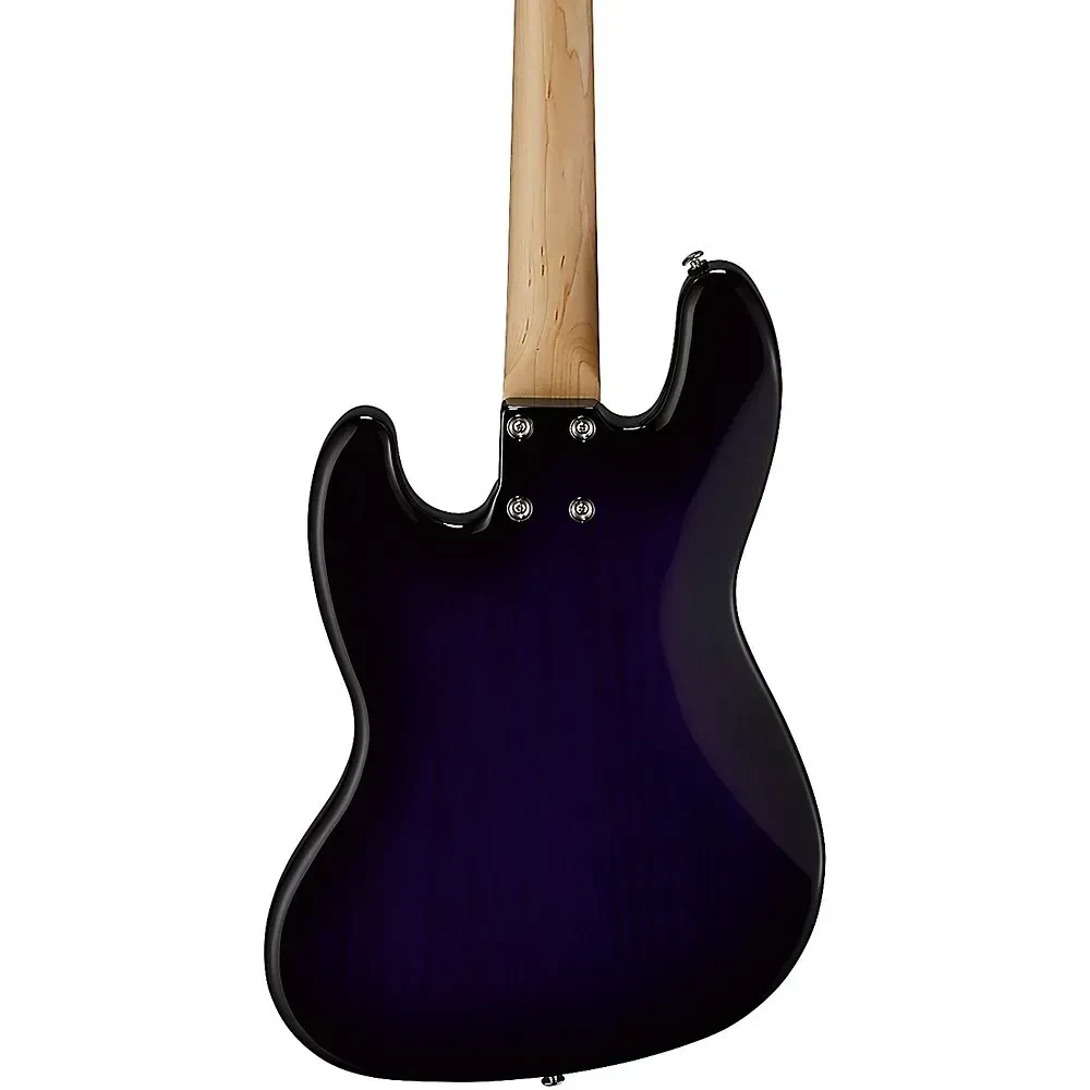 Изображение №3