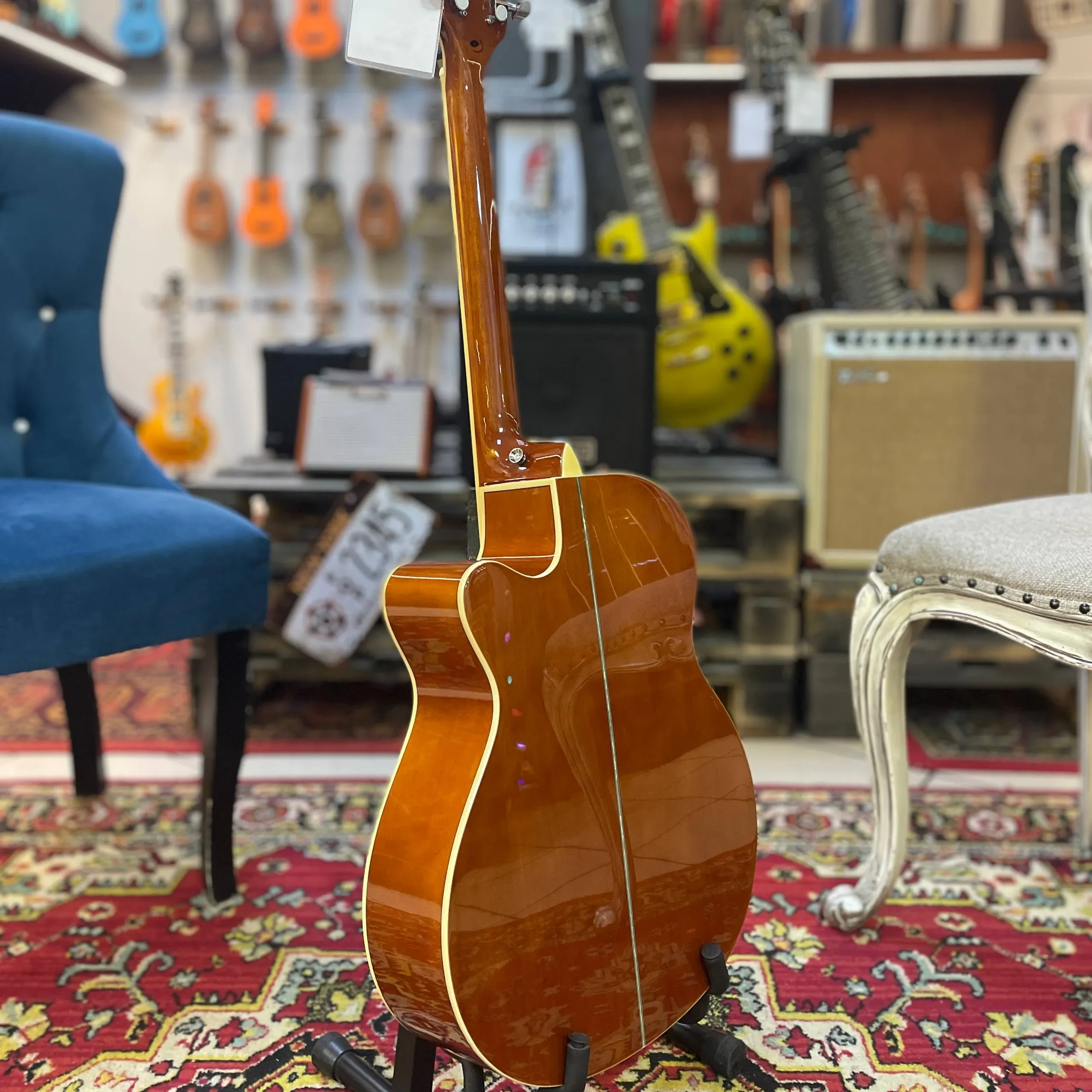 Изображение №15