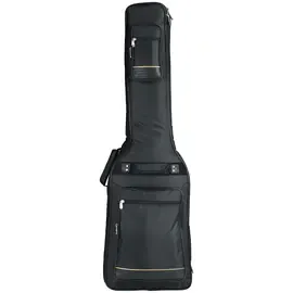 Чехол для бас-гитары Rockbag RB20605B/ Plus