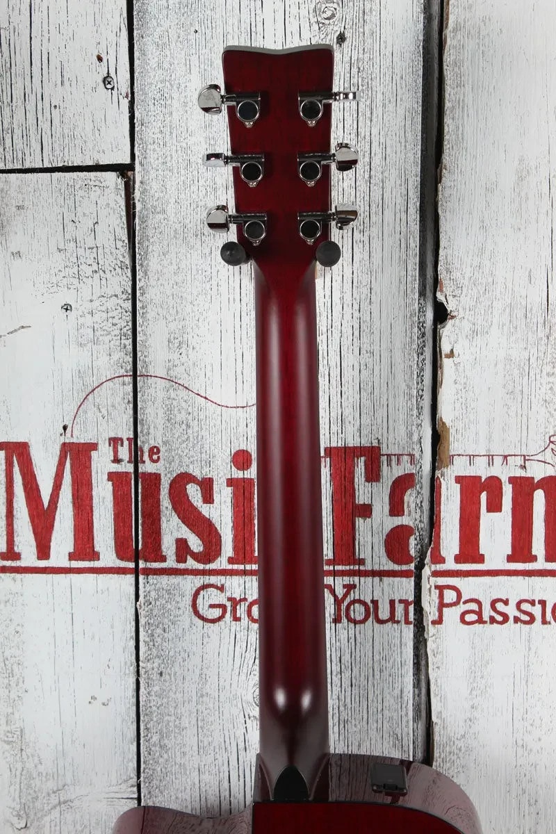 Изображение №13