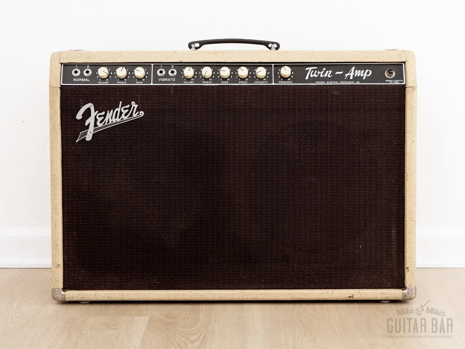 Изображение №2