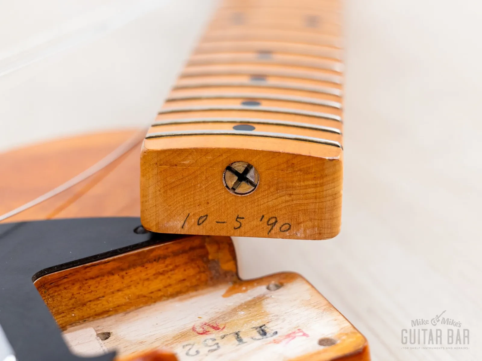 Изображение №17