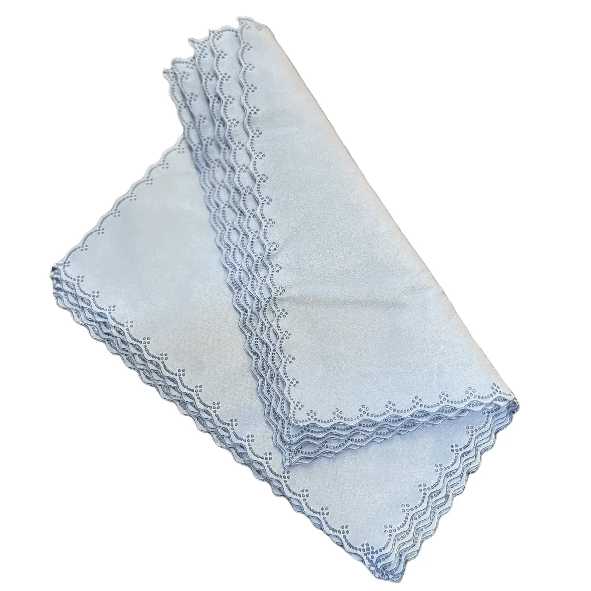 Изображение №2