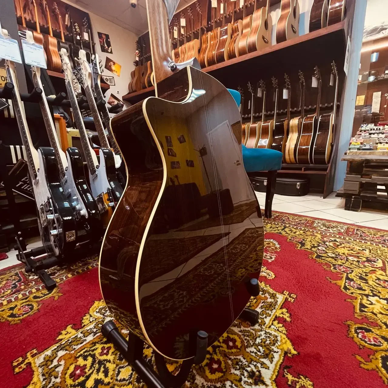 Изображение №13