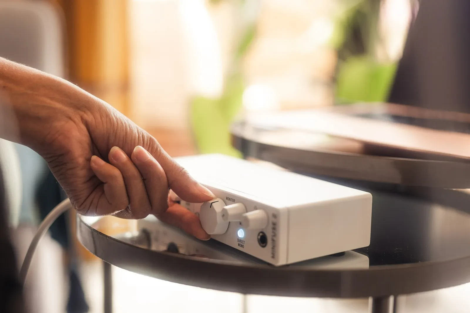 Изображение №7