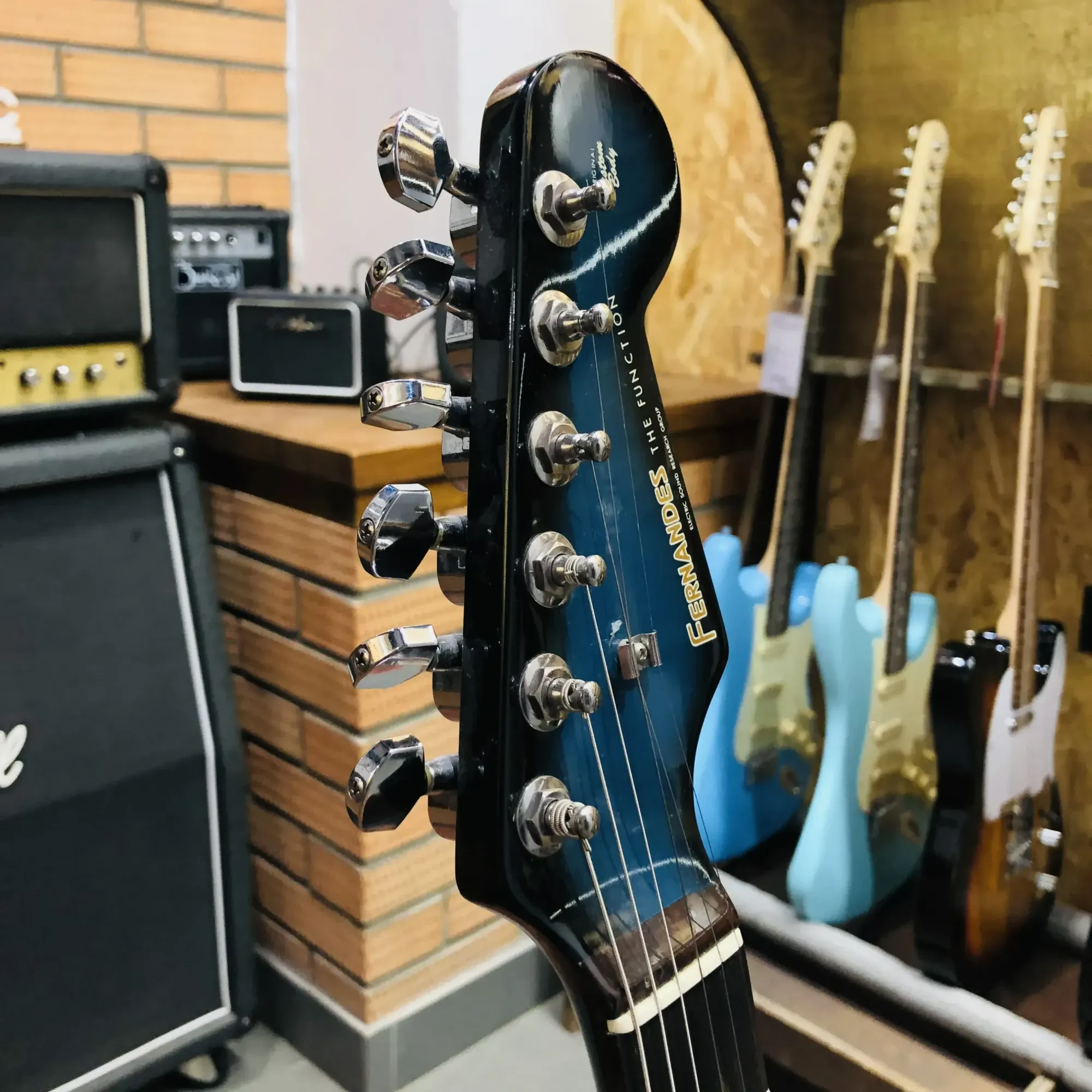 Изображение №8