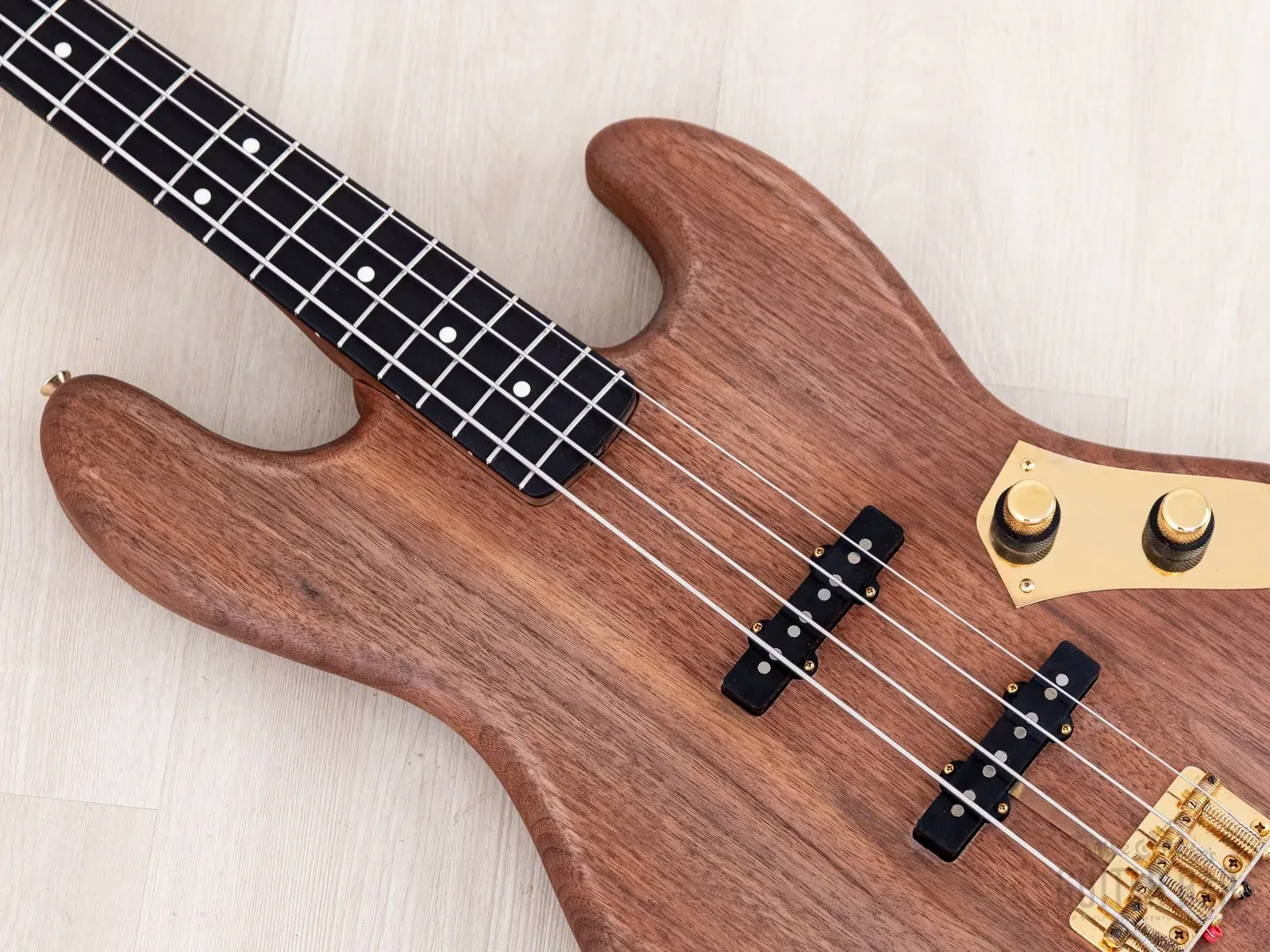 Изображение №7