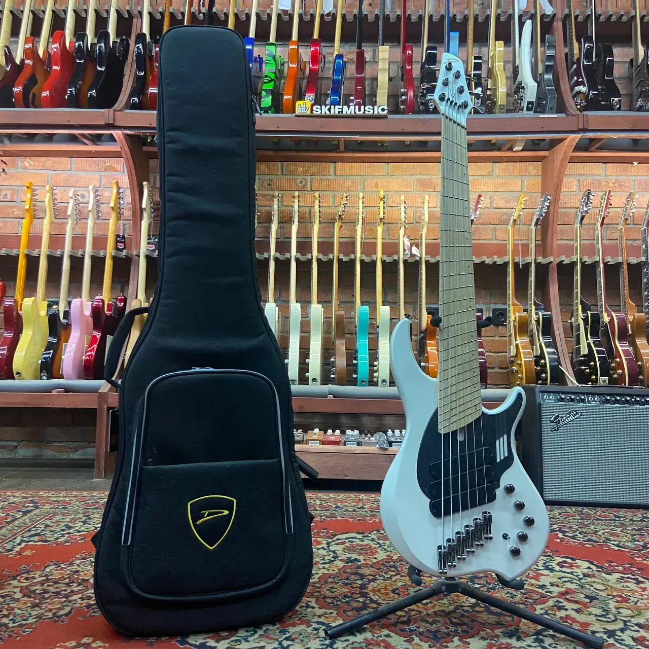 Изображение №15