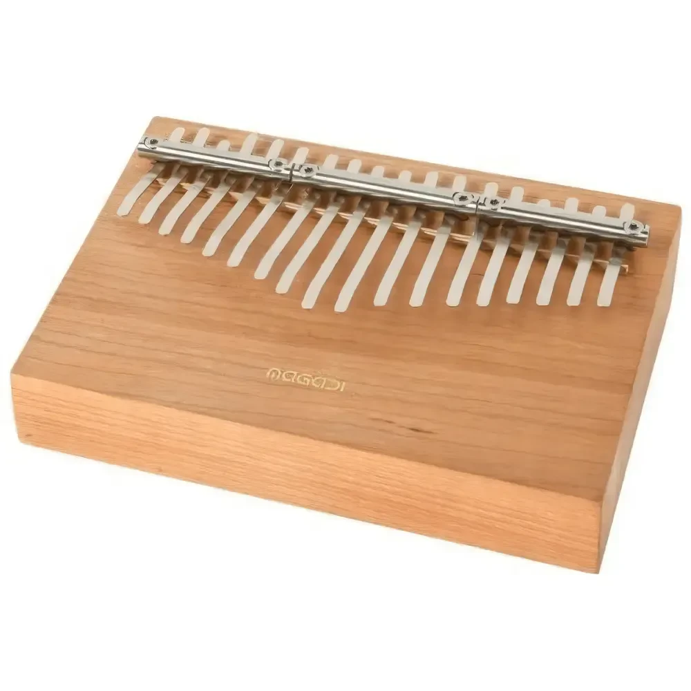Калимба Magadi Kalimba M18