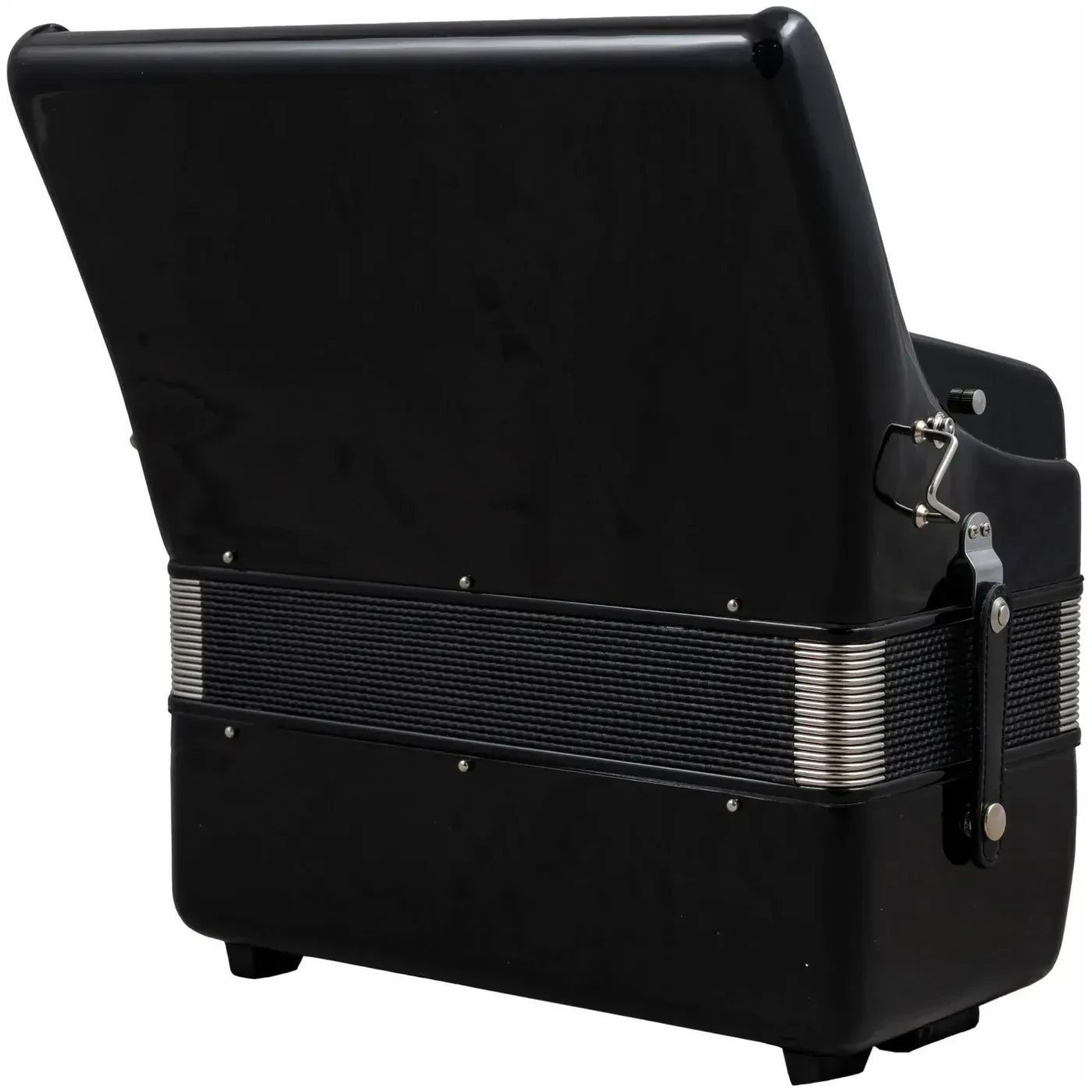 Изображение №4