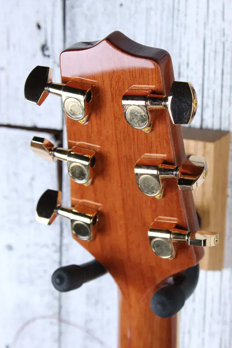 Изображение №14