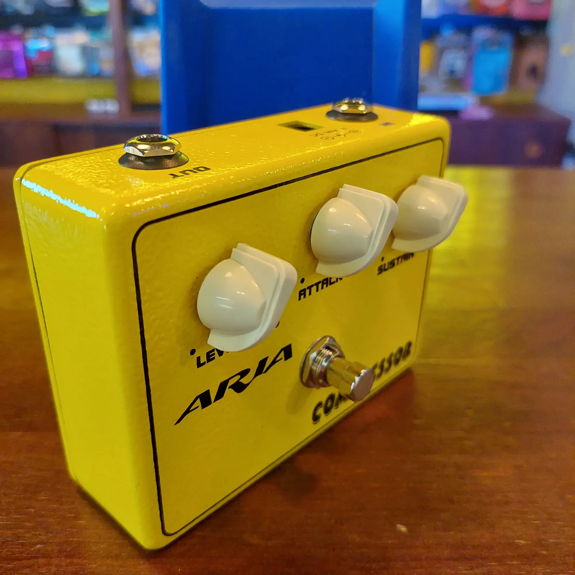 Изображение №8