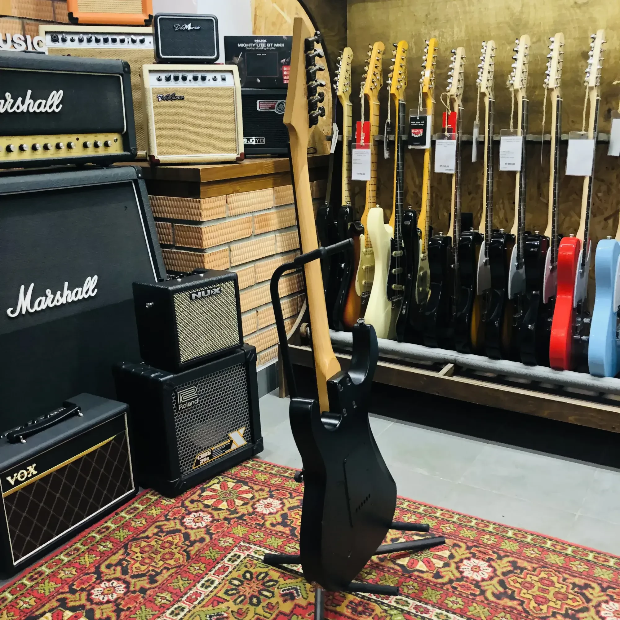 Изображение №14