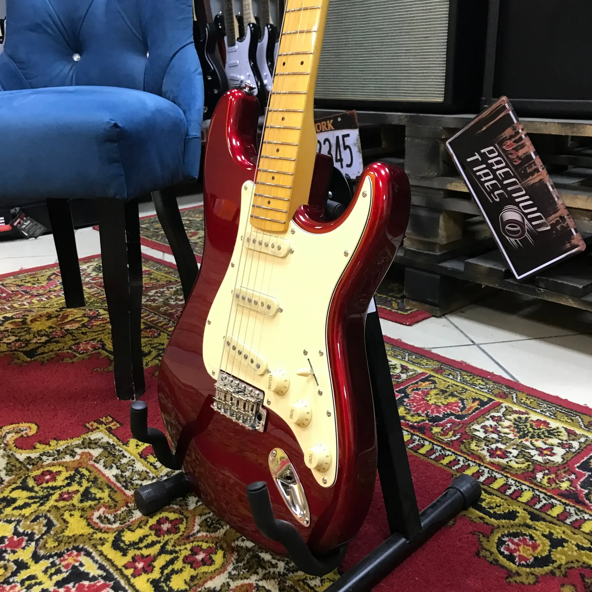 Изображение №7