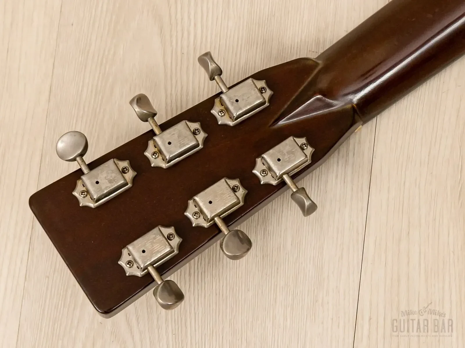 Изображение №5