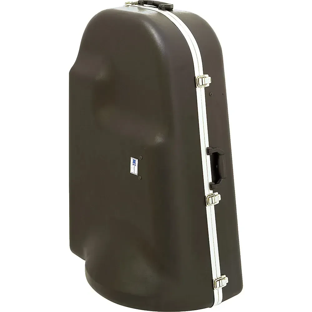 Изображение №5