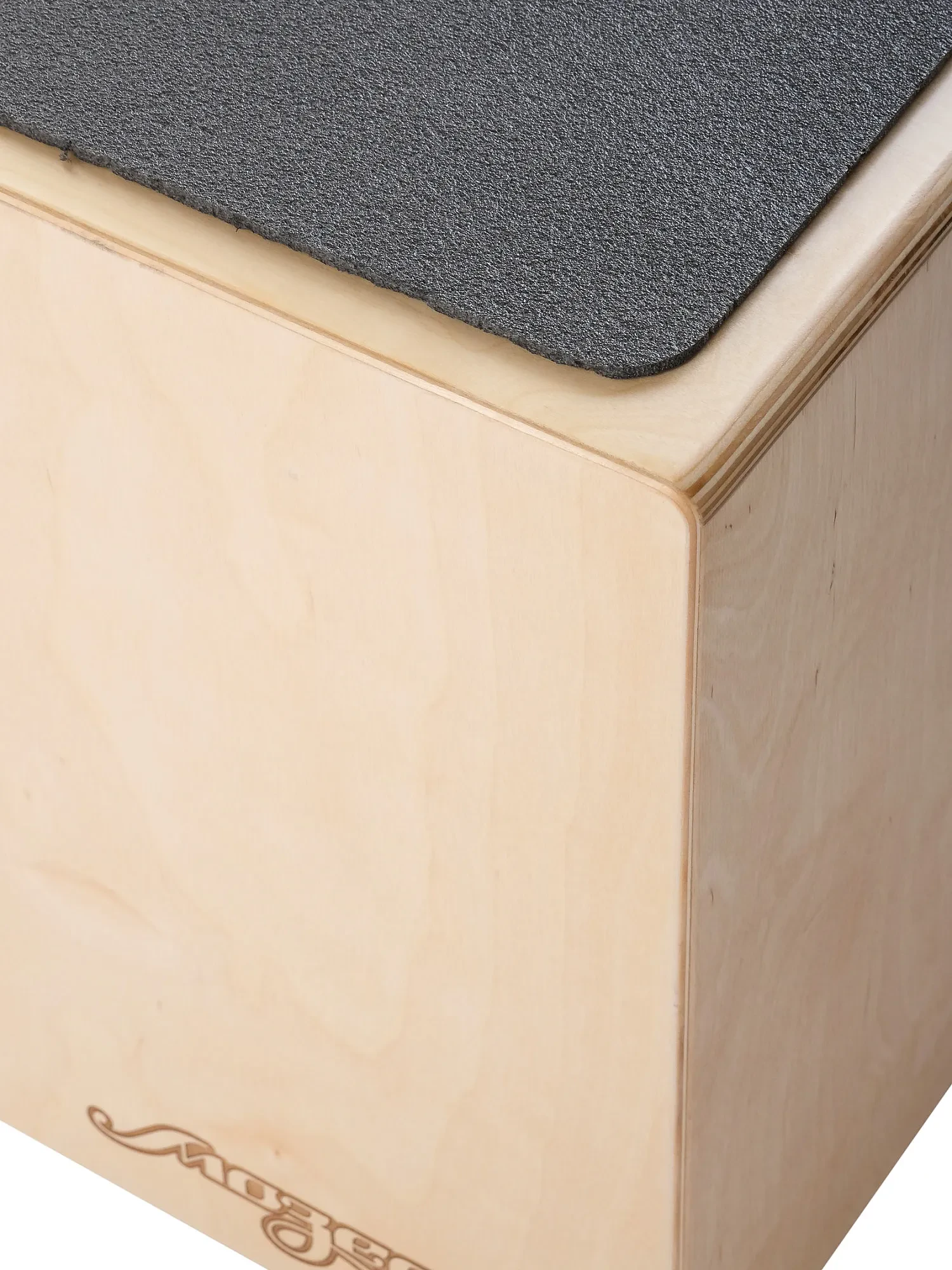 Изображение №4