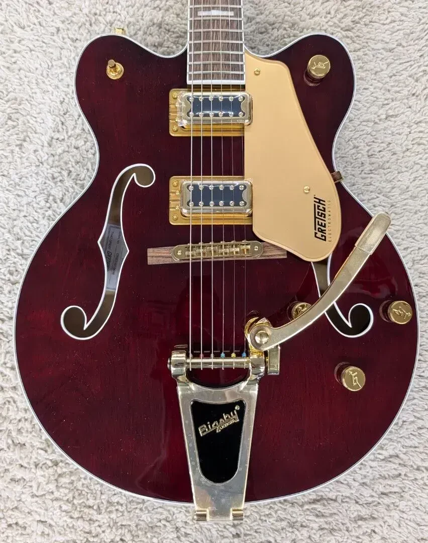 Изображение №6