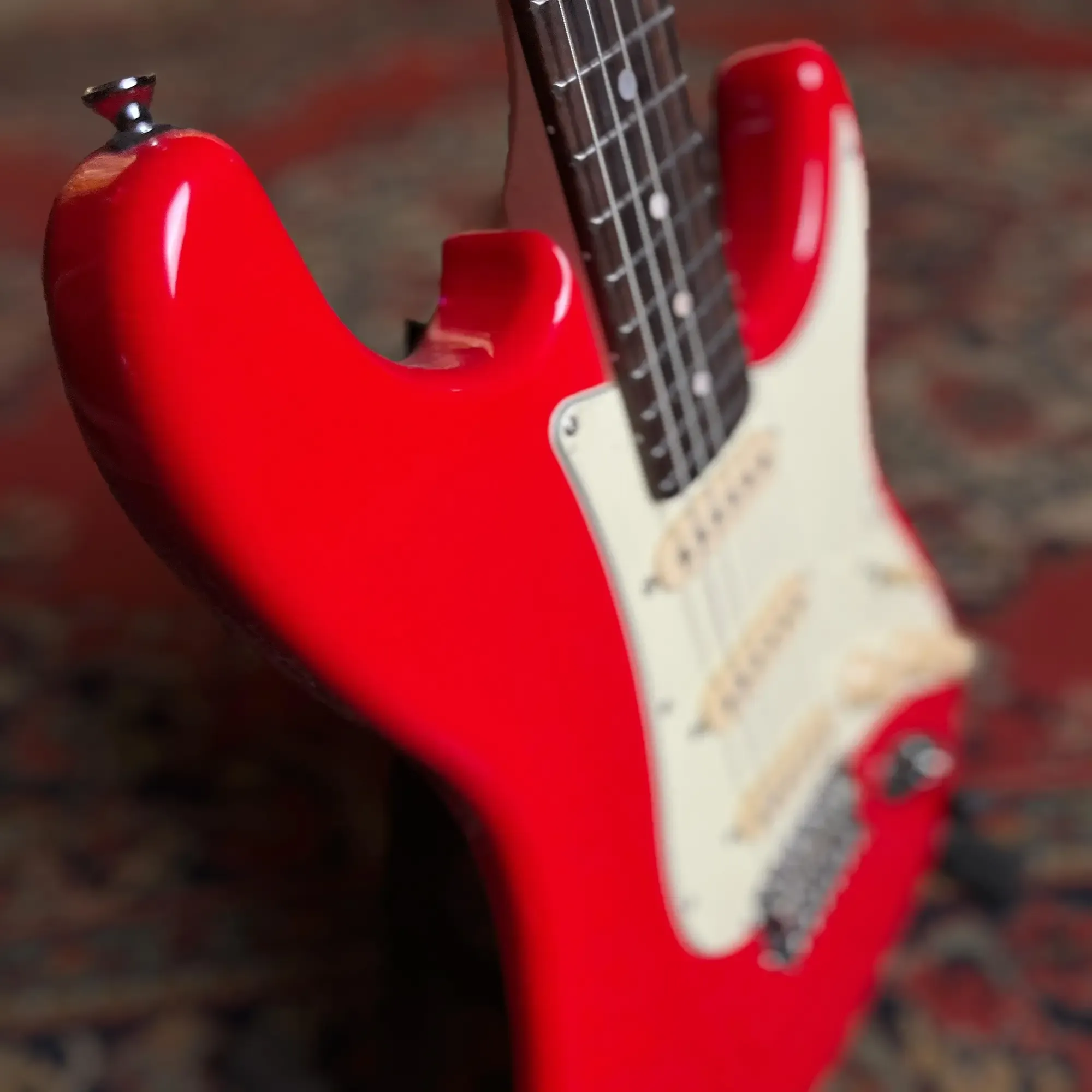 Изображение №6