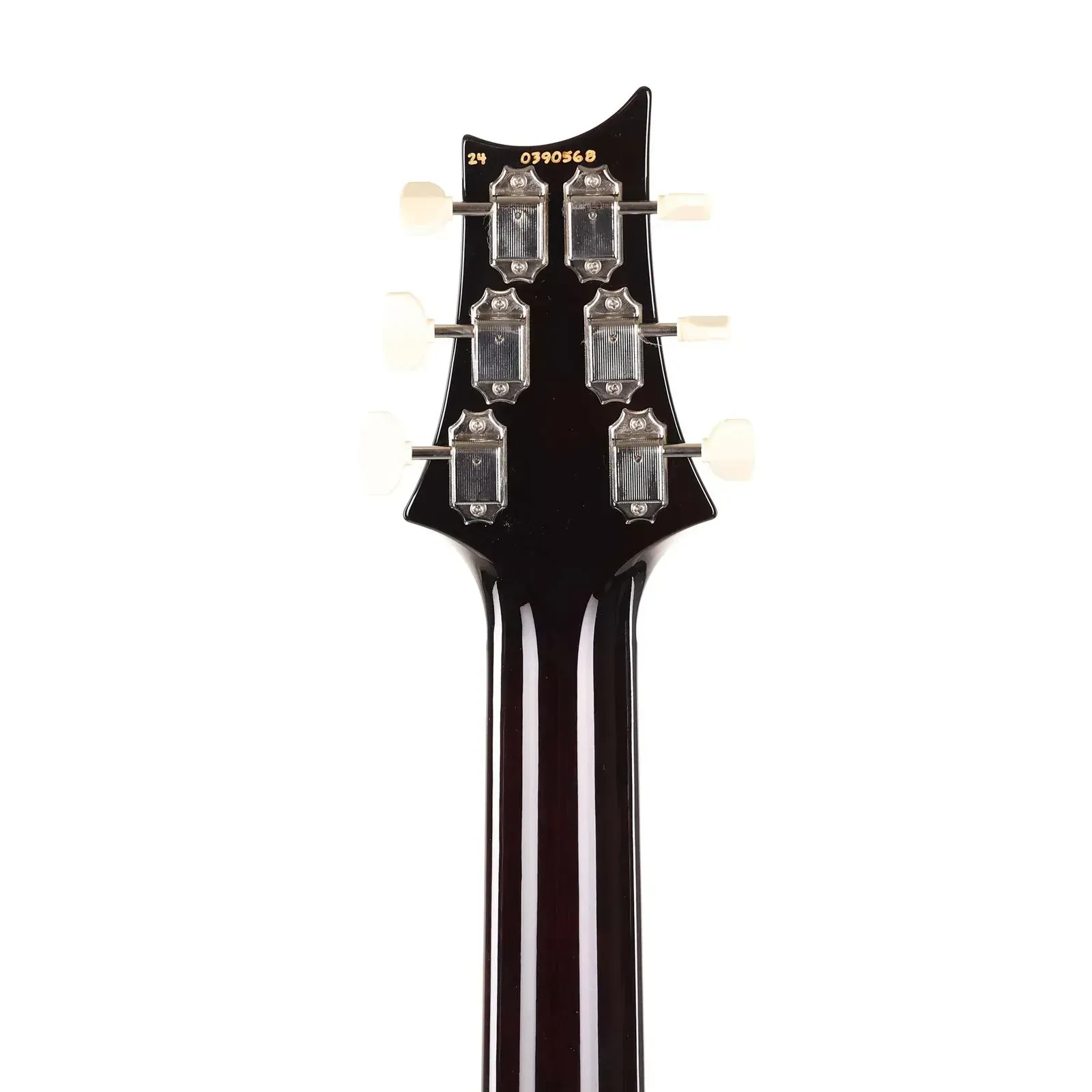 Изображение №8