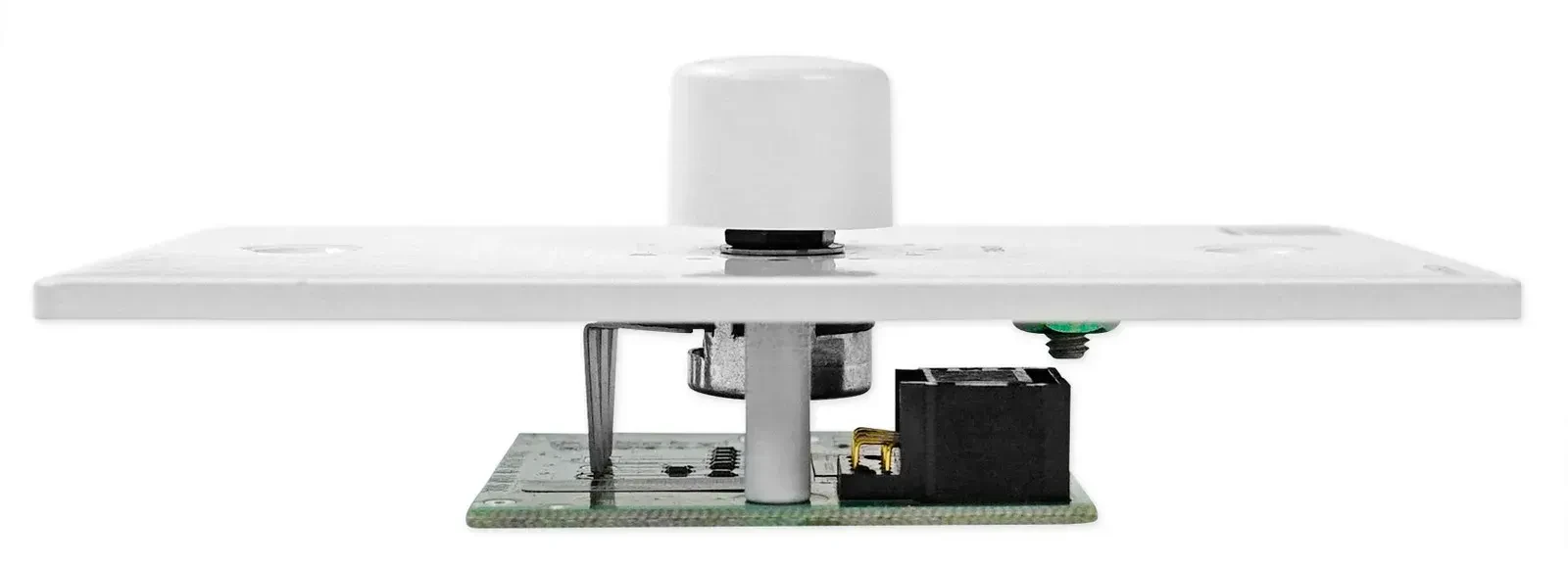 Изображение №9