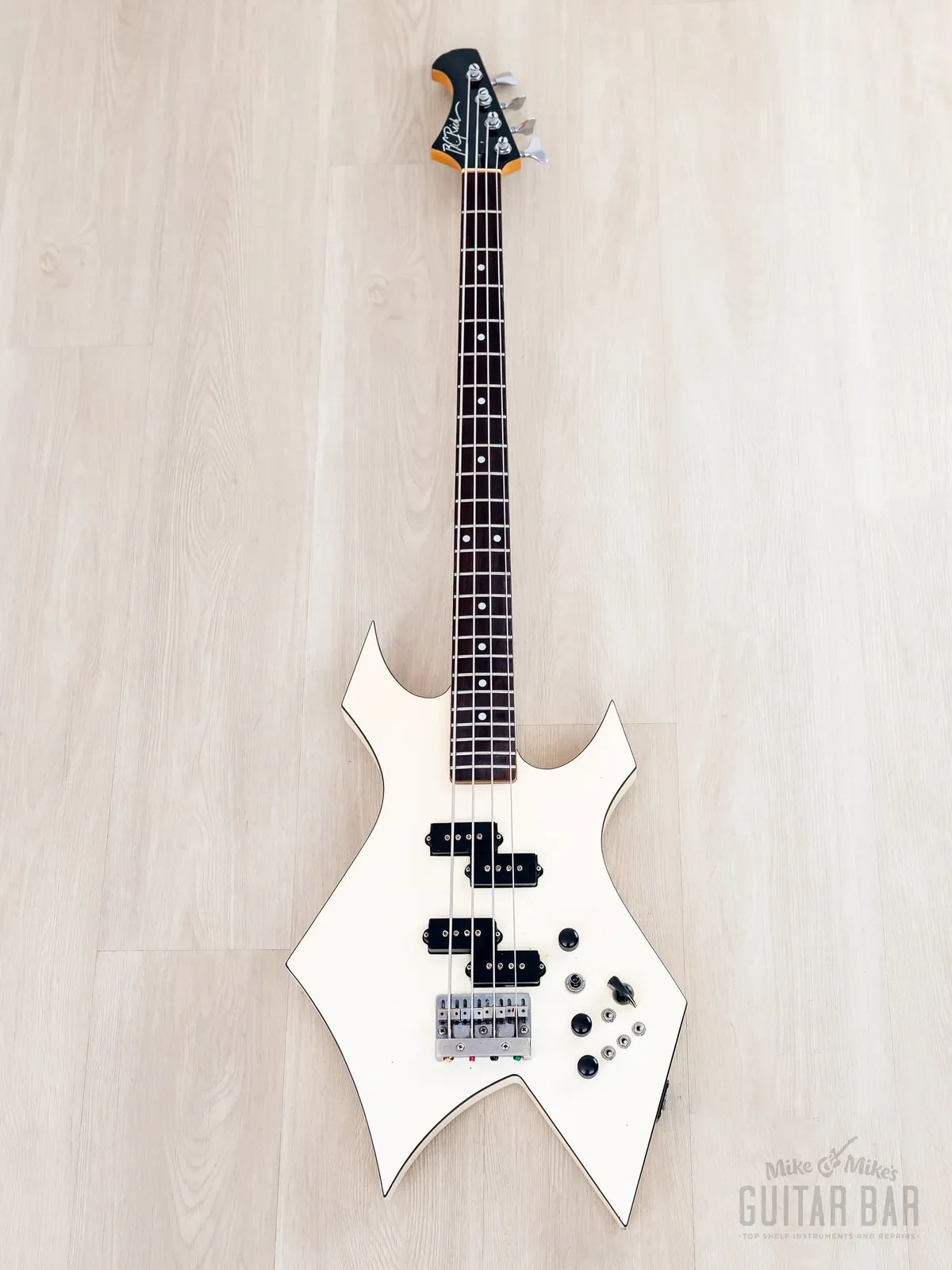 Изображение №2