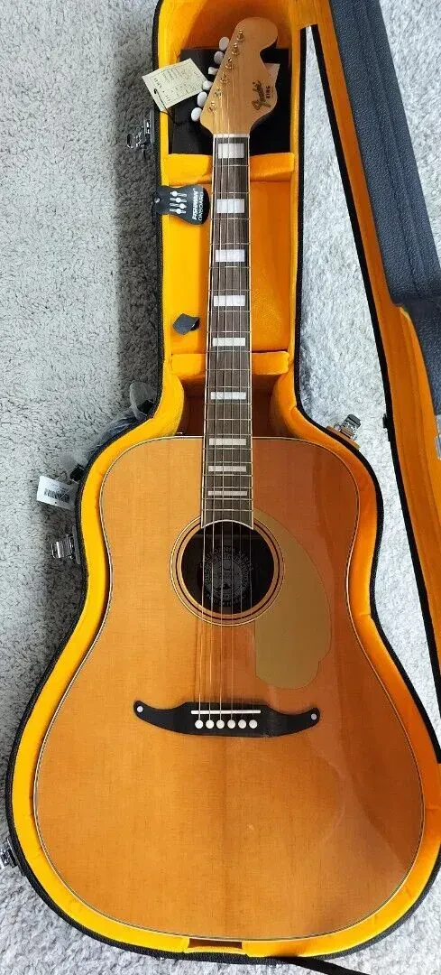 Изображение №10