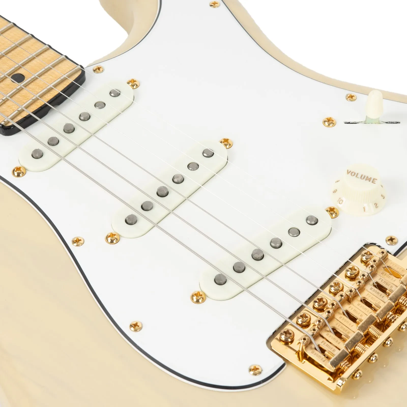 Изображение №8