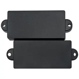 Звукосниматель для бас-гитары Belcat BP-41 Black