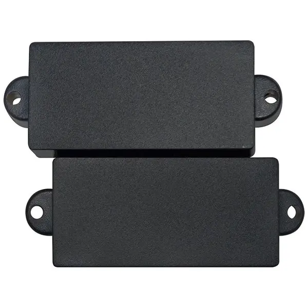 Звукосниматель для бас-гитары Belcat BP-41 Black