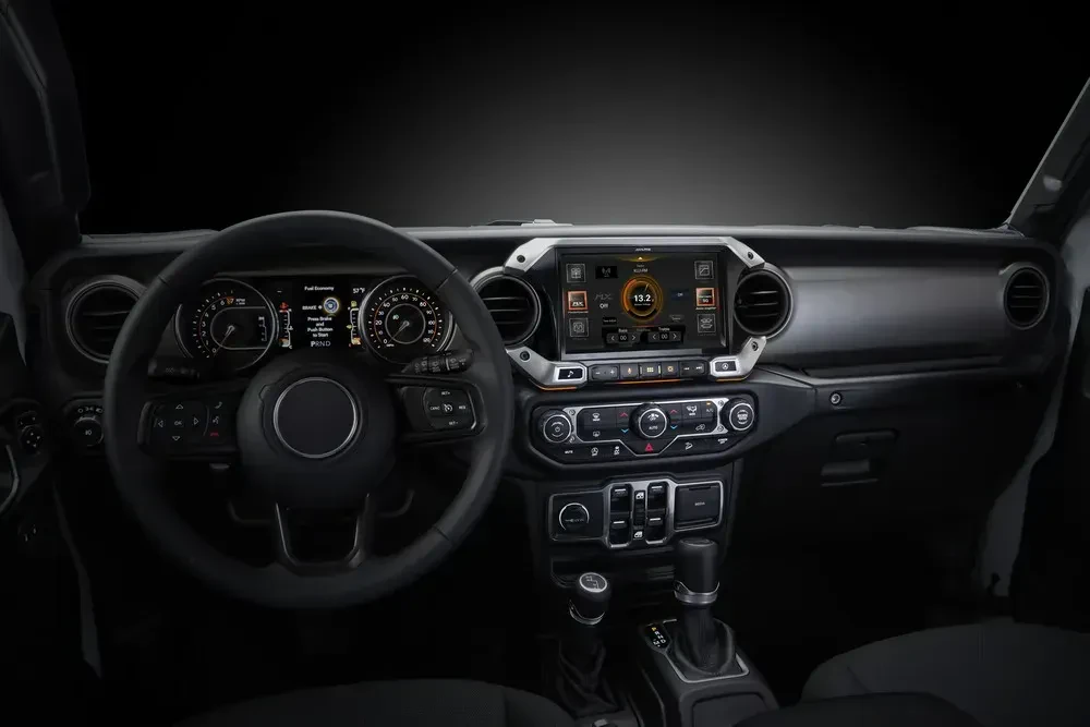 Изображение №5