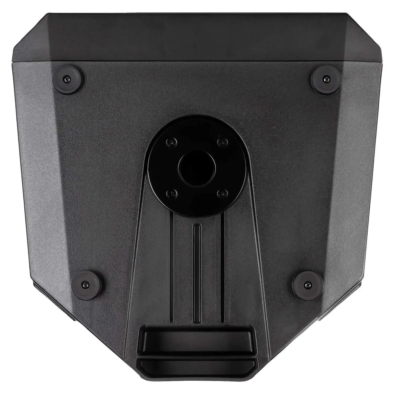 Изображение №7