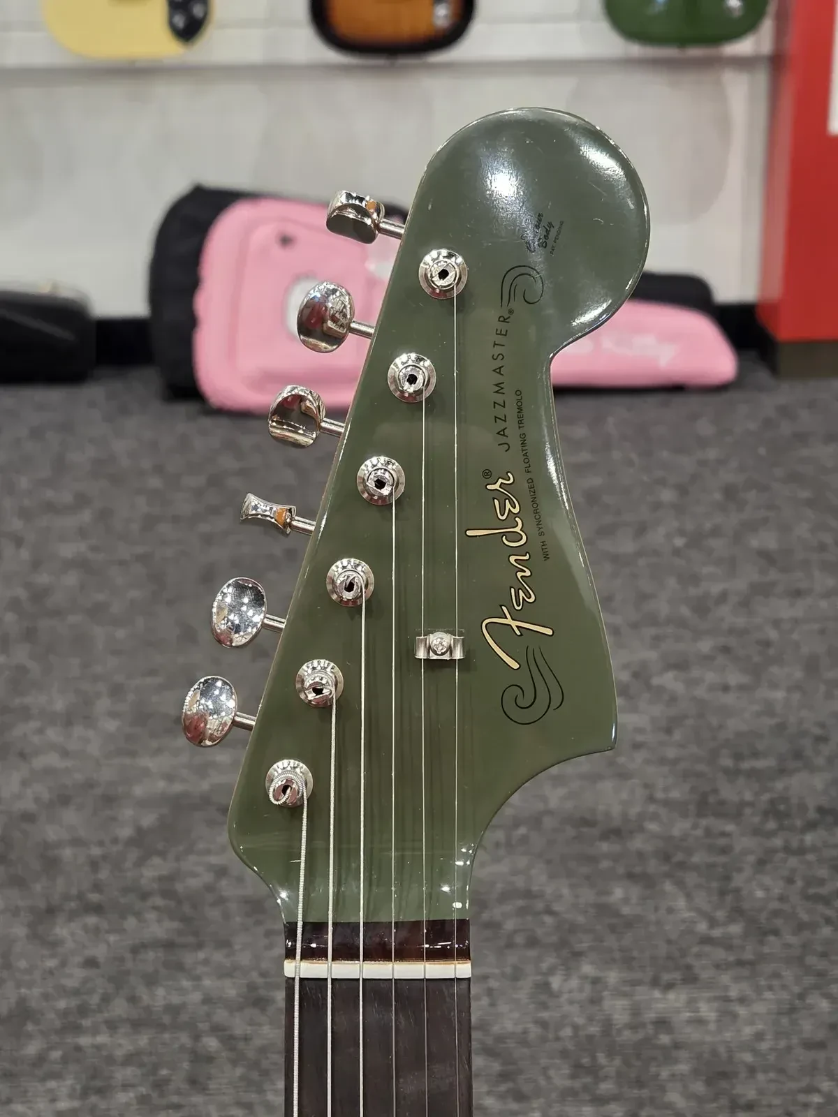 Изображение №3