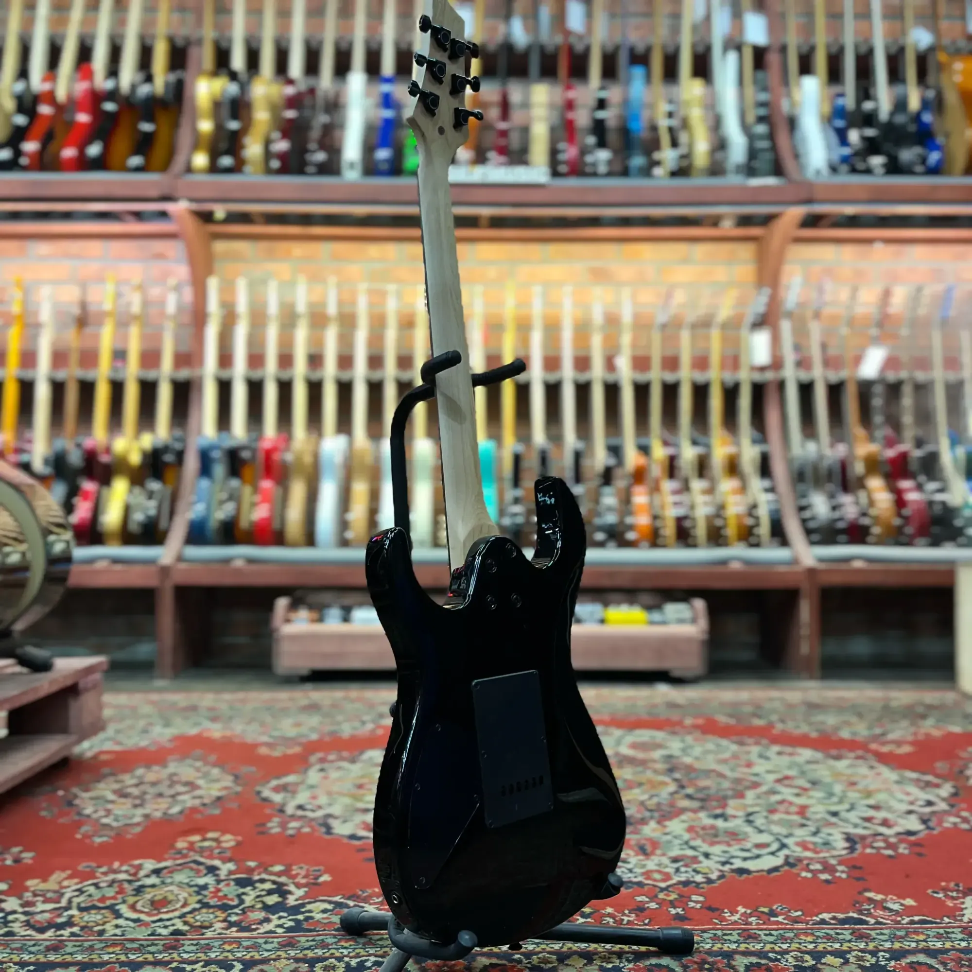 Изображение №7