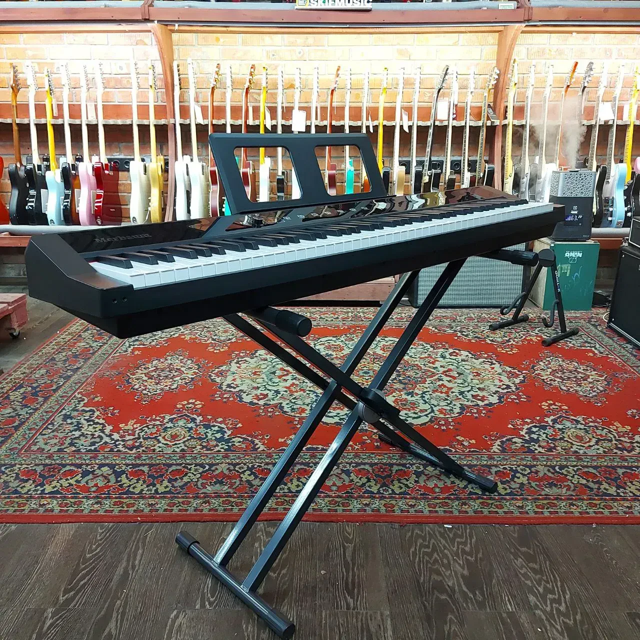 Изображение №3