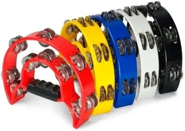 Изображение №2